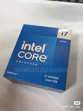 PC Game Accessories