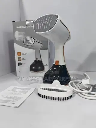 Cloth Steamer Irom