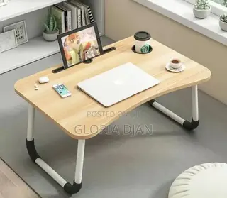 Bedtop/Study Table