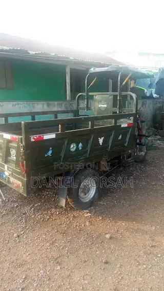 Apsonic AP150ZH-20 2026 Green