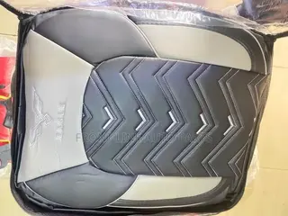 Honda and Toyota Seat Covers