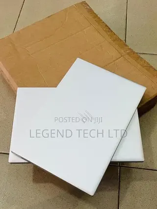 Laptop HP EliteBook 835 G7 16GB AMD Ryzen 7 SSHD (Hybrid) 512GB