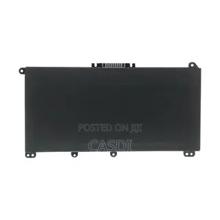 69KF2 Battery DELL XPS 15 9500 9510 9520 9530 Precision 5550 5560 G15
