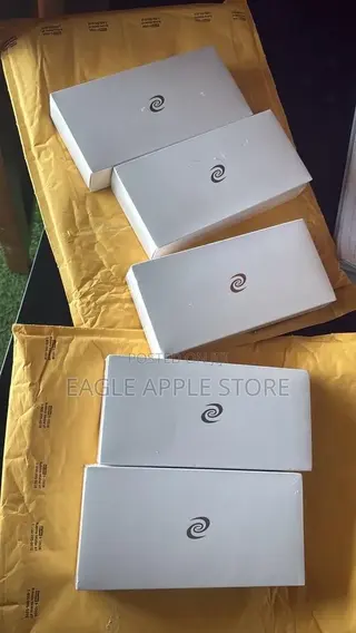 Deeper Connects