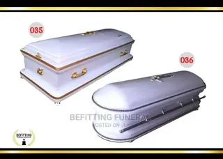 Caskets Coffins for Sale