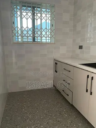 1bdrm Room & Parlour in Ability, Accra Metropolitan for rent