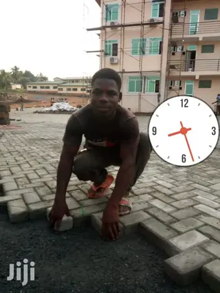 Leemyke Interior And Exterior Designs