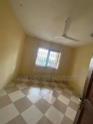 2bdrm House in Dvla, Tarkwa Nsuaem for rent