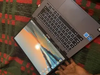 Laptop Asus Chromebook C202SA 4GB Intel Core i3 SSD 256GB
