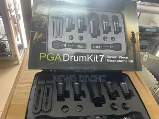 Pga Drumkit7