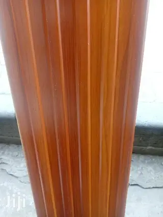 Fibre T G for Any Interior and Exterior Ceiling