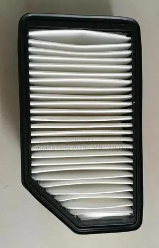 Hyundai Kia Engine Air Filter 28113-1r100. Accent, Veloster, Rio Soul.