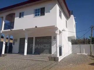 2bdrm House in Shining Star Real, Accra Metropolitan for sale