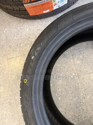 225/45 R18 RYDANS Tyres