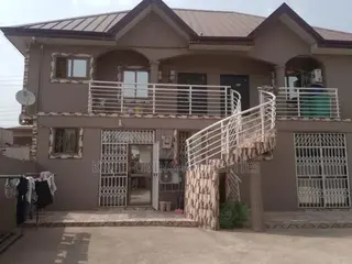 2bdrm Apartment in Commandos for rent