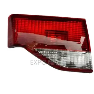 Honda Accord 1998-2002 Rear Inner Tail Light