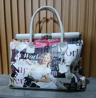 Original Thrift Bags