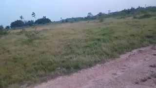 Pay Installment for Months (Land Forsale Fast Development Area