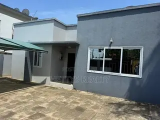 3bdrm House in Tantra Hills for sale