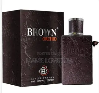 Aletex Premium Perfumery
