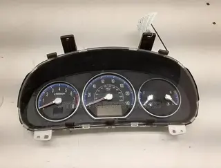 Speedometer for All Cars Available