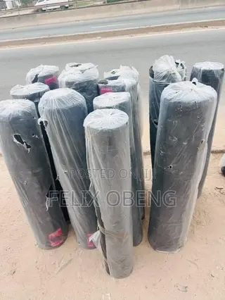 Quality Weed Mat for Sale