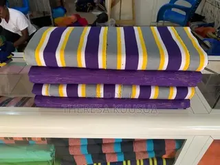 Northern Kente for Ladies