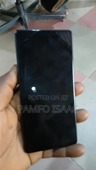 New Motorola Razr (2023) 256 GB