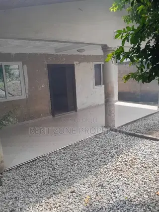 2bdrm Apartment in Ofankor for rent