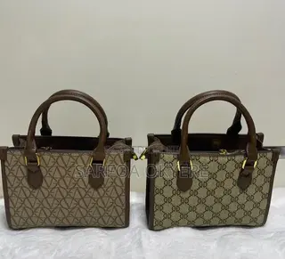 Ladies Bag