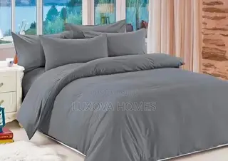 Sleep Beautifully, Wake Up Refreshed. Quality Duvet Sets.