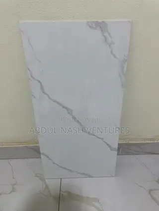 Bedroom and Hall Tiles(60*120)