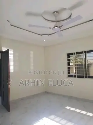 2bdrm Apartment in Ahrin, Ola Achool Area for rent