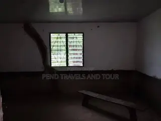 Mini Flat in Pend Travels And, Weija for rent