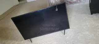 Chigo Television