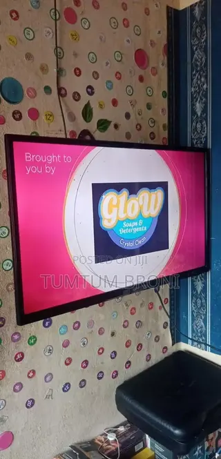 Protech TV