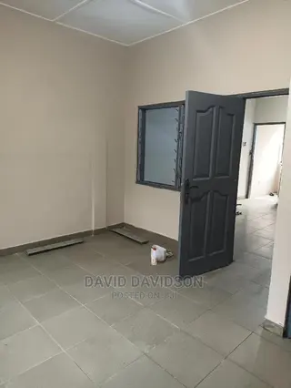 1bdrm Apartment in Chamber And Hall, Tema Metropolitan for rent