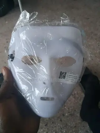 Mask for Sale