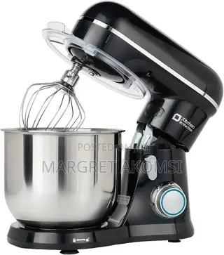 Raf Stand Mixer