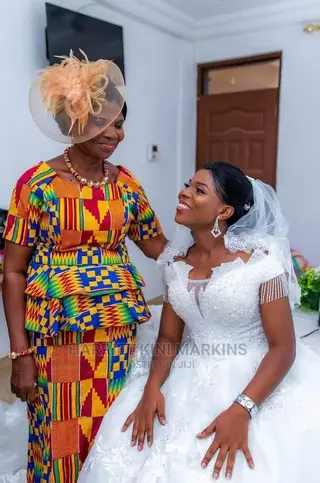 Wedding Gowns For Rent