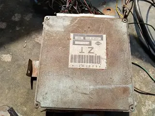 All Kinds of Control Board (Toyota, BMW, Nissan)