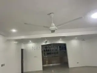 Furnished 4bdrm Apartment in Teach- Emena, Kumasi Metropolitan for rent