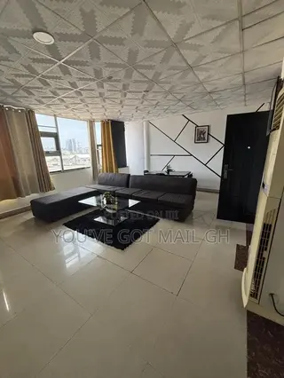 2bdrm Apartment in Sid Apartments, Special School Area for rent