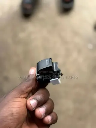 Original Car Door Controllers Available for All Cars