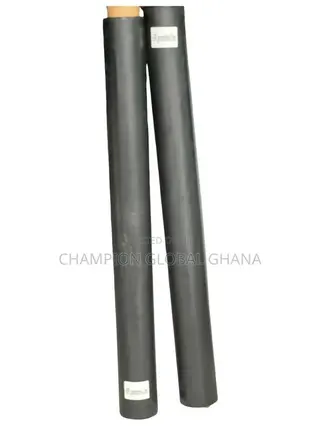 Hdpe Geomembrane 1m×30m