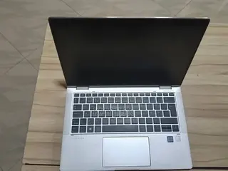 Laptop HP EliteBook X360 1030 G3 16GB Intel Core i5 SSD 500GB