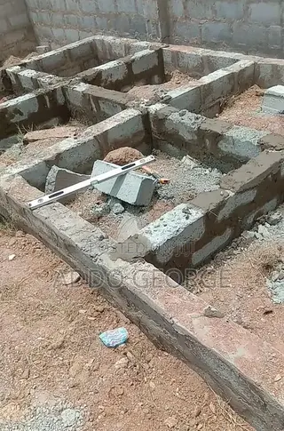 Professional Masons