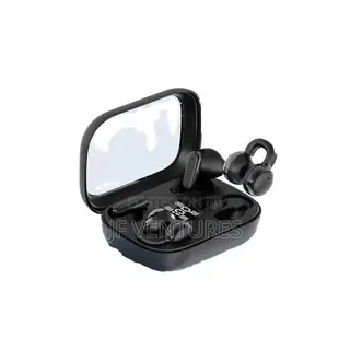 Top Quality Bluetooth Earbuds/Headphones