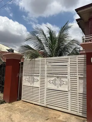 1bdrm Apartment in Ahodwo Sokoban, Kumasi Metropolitan for rent