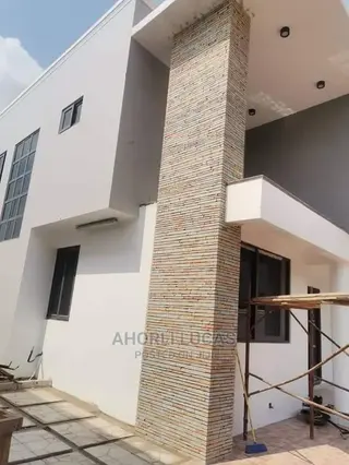 Affordable Stones Layer